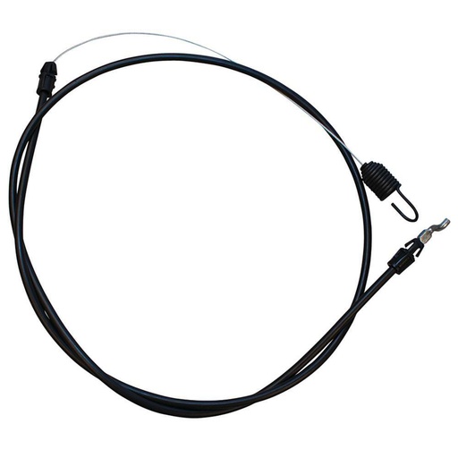 [ST-290-647] Stens 290-647 Drive Cable MTD 746-04440 946-04440 12AI832Q724