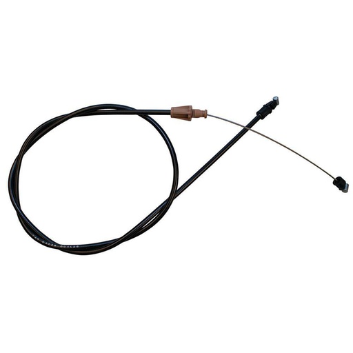 [ST-290-669] Stens 290-669 Clutch Cable MTD 746-04238 946-04238 50 series snowblowers