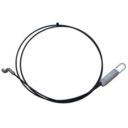 [ST-290-671] Stens 290-671 Clutch Cable MTD 746-04229 746-04229B 946-04229 946-04229B