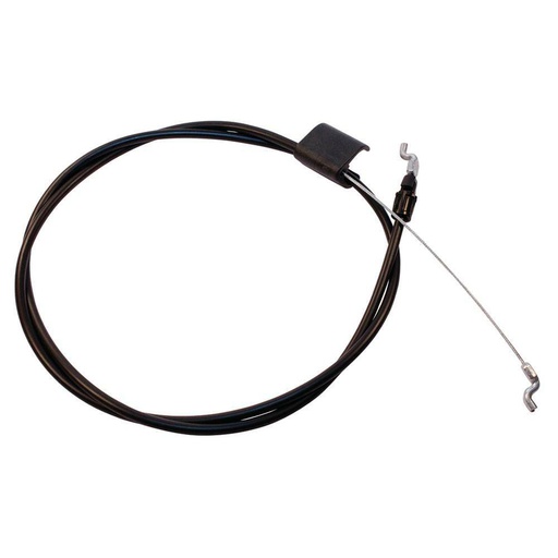 [ST-290-699] Stens 290-699 Brake Control Cable AYP 183281 532183281 Husqvarna 532183281