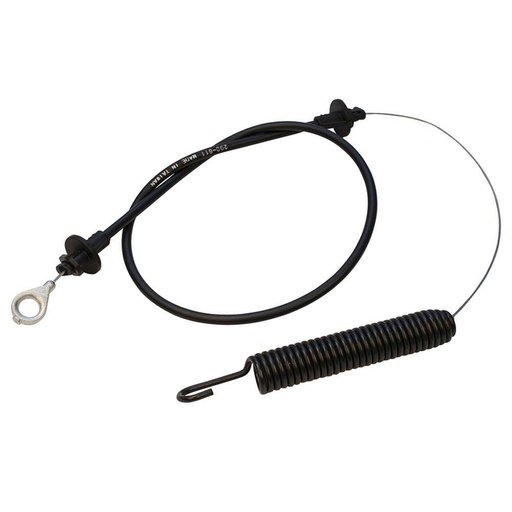 [ST-290-811] Stens 290-811 Deck Engagement Cable MTD 746-04092 946-04092 Toro 112-0504