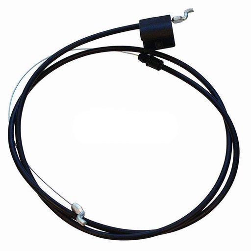 [ST-290-863] Stens 290-863 Control Cable MTD 746-0946 946-0946 walk behind mowers