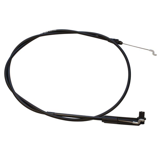 [ST-290-919] Stens 290-919 Brake Cable Toro 104-8676 22 recycler 2002-2009