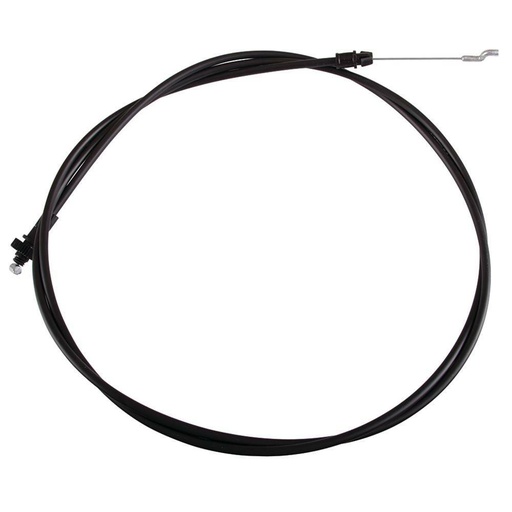 [ST-290-925] Stens 290-925 Variable Speed Cable MTD 746-04206 746-04206A 946-04206