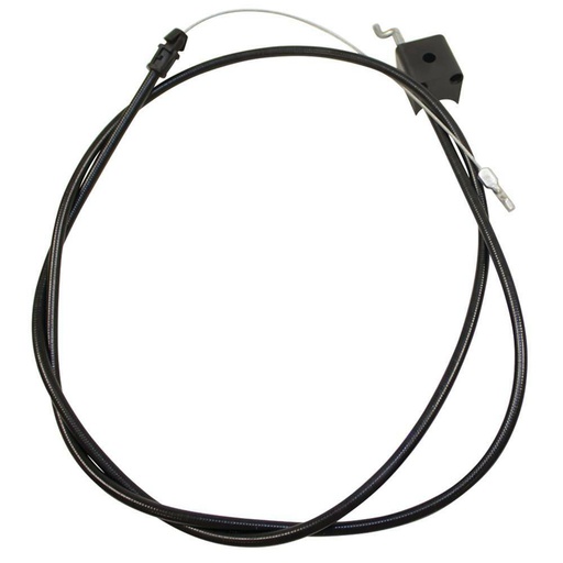 [ST-290-937] Stens 290-937 Brake Cable Toro 108-8156 Recycler 10053 20064 20065 20086