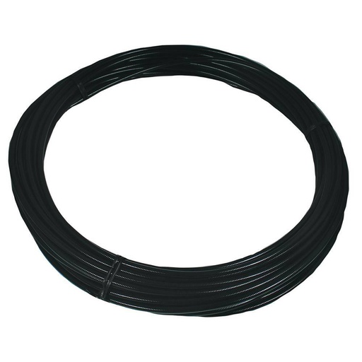 [ST-295-048] Stens 295-048 Covered Lined Conduit 3/16 x 50 Roll Use with 295-055 Inner Wire