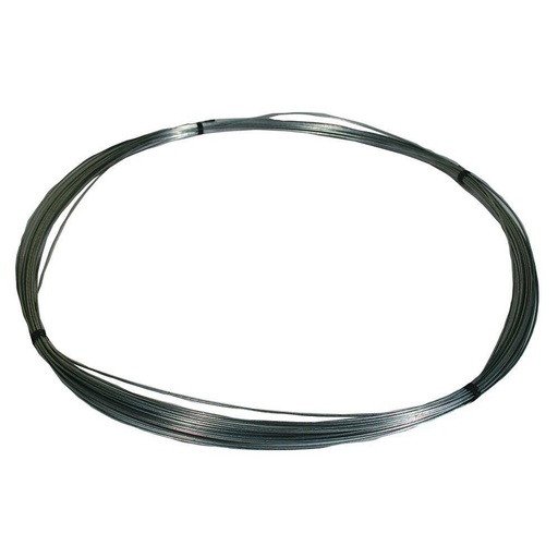 [ST-295-063] Stens 295-063 Inner Wire 100 Roll Use with 295-014 Galvanized Conduit