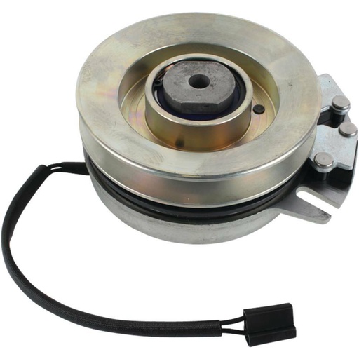 [ST-X0121] Stens X0121 255-809X Xtreme Electric PTO Clutch Husqvarna 120756 539120756 AYP 120756