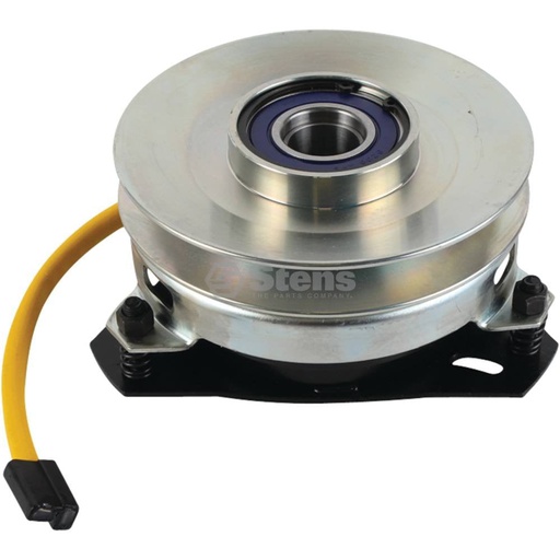 [ST-X0168] Stens X0168 255-387X Xtreme Electric PTO Clutch Husqvarna 109550X 532109550