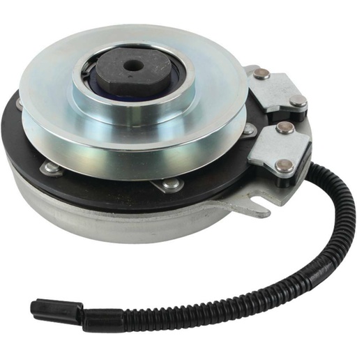 [ST-X0041] Stens X0041 255-331X Xtreme Electric PTO Clutch Husqvarna AYP 128711 539128711