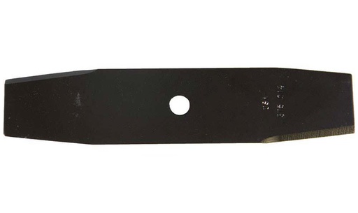 [ST-375-014] Stens 375-014 Edger Blade Lesco 050392 050541 4 sides sharpened OEM Replacement