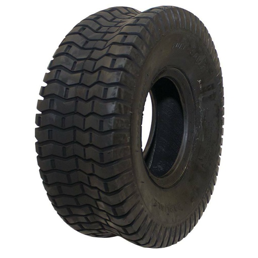 [ST-165-066] Stens 165-066 Carlisle Tire Craftsman 138468 Husqvarna 532138468 138468