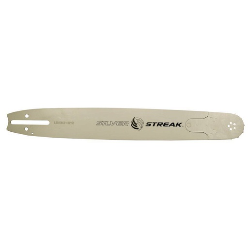 [ST-096-3727] Stens 096-3727 Silver Streak Chain Pre-Cut Loop 72 DL Husqvarna 531300439