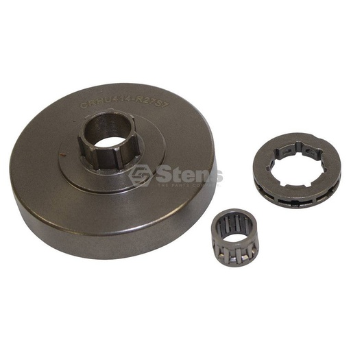 [ST-085-0367] Stens 085-0367 Center Drive Sprocket Husqvarna 503880171 503980002