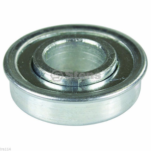 [ST-230-733] Stens 230-733 Bearing Husqvarna 606000122 Ariens 05417500 05417600 8419RS