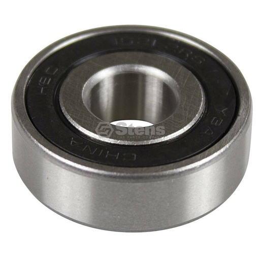 [ST-230-276] Stens 230-276 Bearing Husqvarna 606000184 MTD 741-0133 Ariens 05408000