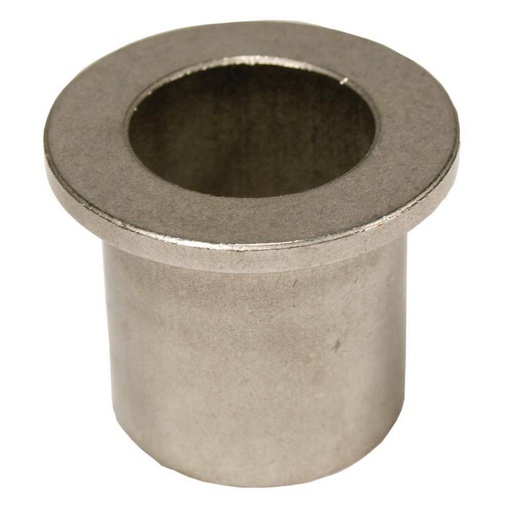 [ST-225-722] Stens 225-722 Bushing Husqvarna 539101232 Encore 363007 Snapper 7076514