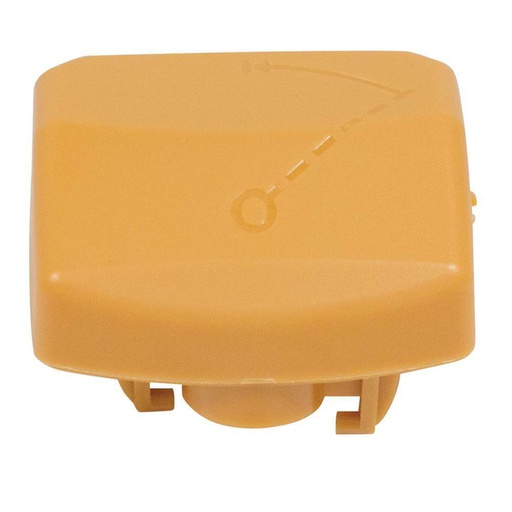 [ST-605-650] Stens 605-650 Air Filter Husqvarna 537024002 340 345 346 XP 350 351 353 chainsaw