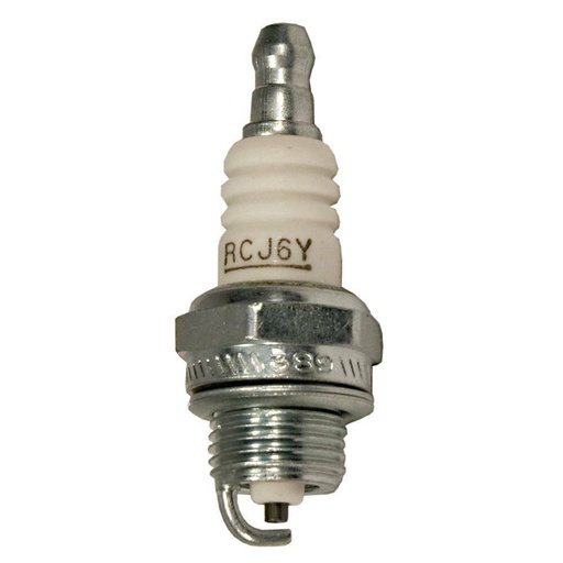 [ST-130-073] Stens 130-073 Champion Spark Plug Champion 852 RCJ6Y 503235109