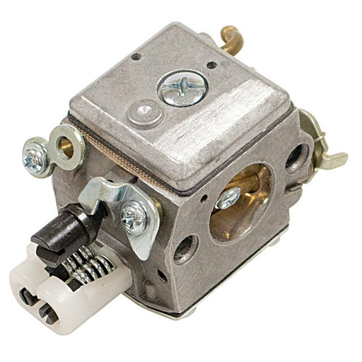 [ST-616-418] Stens 616-418 Carburetor Husqvarna 505203002 Zama C3-EL42 357 XP 359