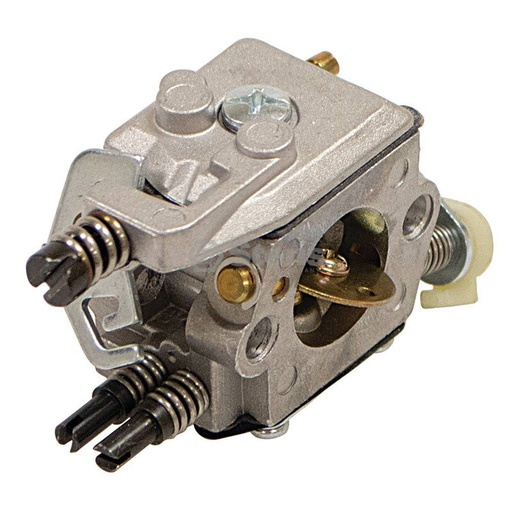 [ST-616-416] Stens 616-416 Carburetor Husqvarna 503283106 Zama C1Q-EL7 55 51 Chainsaws