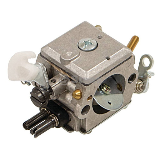 [ST-616-408] Stens 616-408 Carburetor Husqvarna 503283203 Zama C3M-EL2C 770-742 770-750