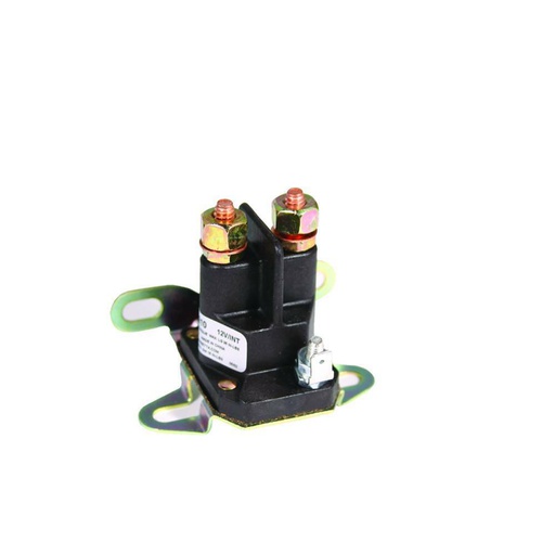 [ST-435-431] Stens 435-431 Starter Solenoid Husqvarna 506558601 532109946 532110832