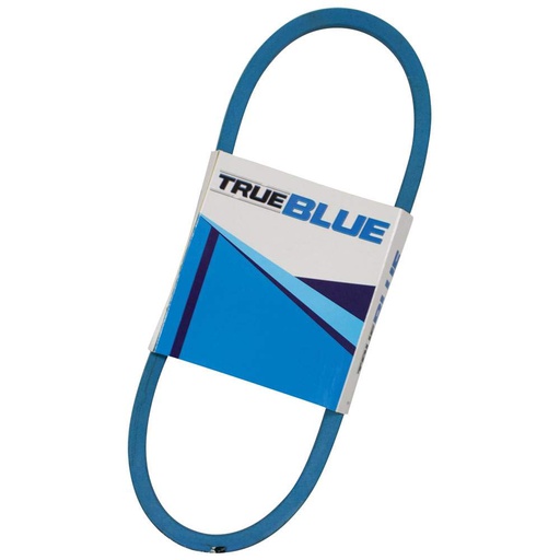 [ST-258-035] Stens 258-035 TrueBlue Belt Husqvarna 578453623 Honda 22431-723-672