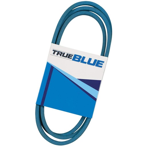 [ST-248-089] Stens 248-089 TrueBlue Belt Husqvarna 532124525 AYP 104776 124525X 532124525