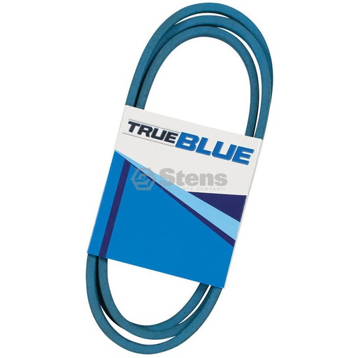 [ST-248-088] Stens 248-088 TrueBlue Belt Husqvarna 532131290 AYP 105380X 121979X 131290