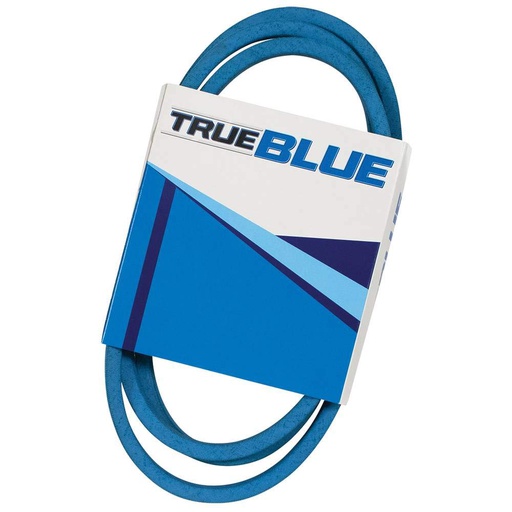 [ST-248-073] Stens 248-073 TrueBlue Belt Husqvarna 530029849 530037542 MTD 754-0344