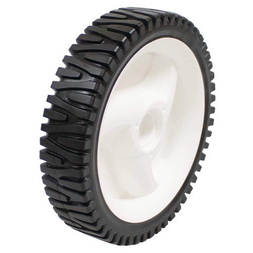 [ST-205-714] Stens 205-714 Stens Drive Wheel Husqvarna 194231X427 532194231 532403111