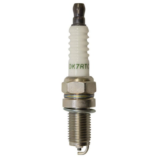 [ST-131-087] Stens 131-087 Torch Spark Plug Champion RA8HC NGK DR8ES Torch DK7RTC