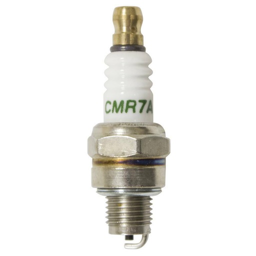 [ST-131-071] Stens 130-348 Torch Spark Plug NGK CMR7A heat shock resistance