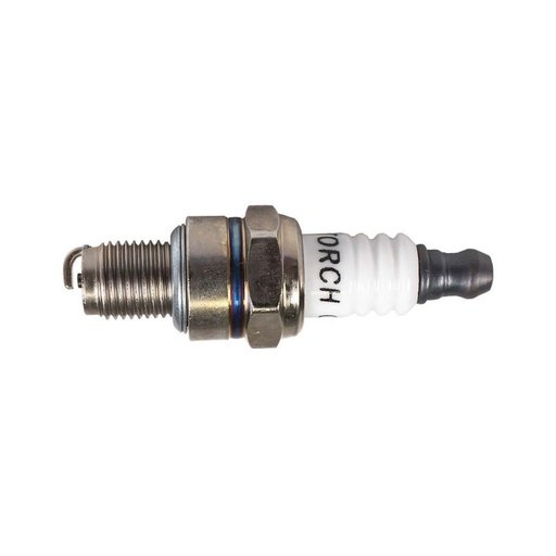 [ST-131-063] Stens 131-063 Torch Spark Plug Champion RZ7C NGK CMR7H Torch CMR7H