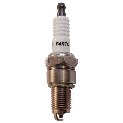 [ST-131-035] Stens 131-035 Torch Spark Plug NGK BPR4ES Torch F4RTC Interchangeable: 130-223