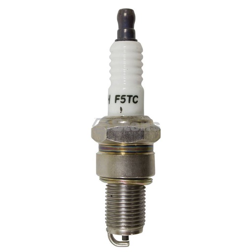 [ST-131-031] Stens 131-031 Torch Spark Plug Champion N11YC NGK BP5ES Torch F5TC