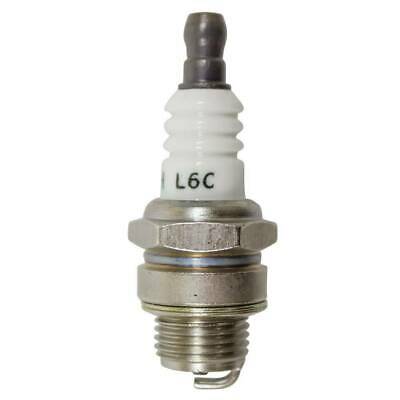 [ST-131-011] Stens 131-011 Torch Spark Plug Champion CJ8 NGK BM6A Torch L6C