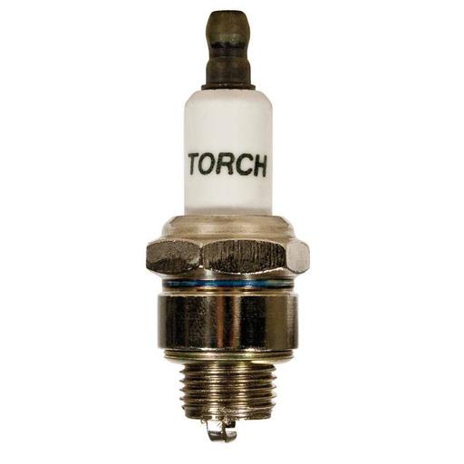 [ST-131-007] Stens 131-007 Torch Spark Plug Champion J19LM NGK B2LM Torch GL4C 130-698