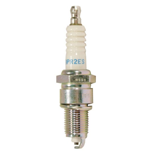 [ST-130-934] Stens 130-934 NGK Spark Plug NGK 2264 BPR2ES BPR2E-SO Alternate 130-444