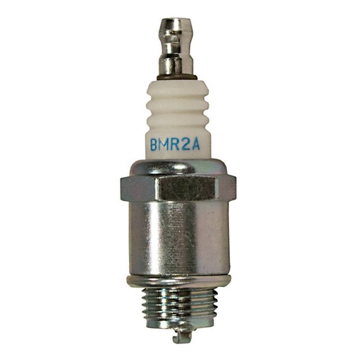 [ST-130-110] Stens 130-110 NGK Spark Plug NGK 7677 BMR2A Kawasaki 92070-2100 130-097