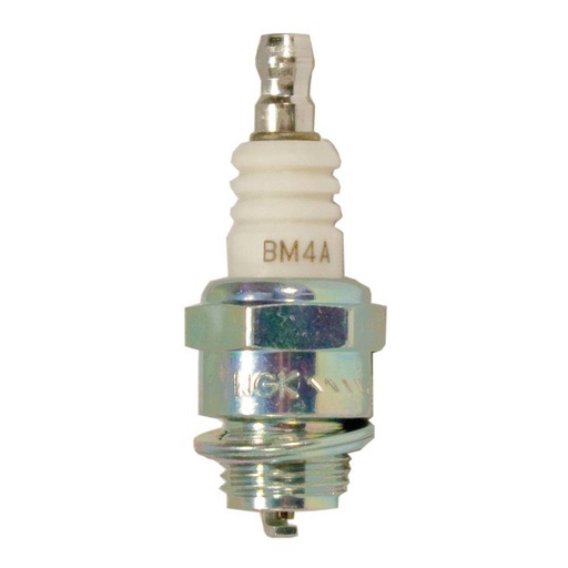 [ST-130-708] Stens 130-756 NGK Spark Plug NGK 5628 BM4A BMR4A Subaru 065-01403-70 130-097