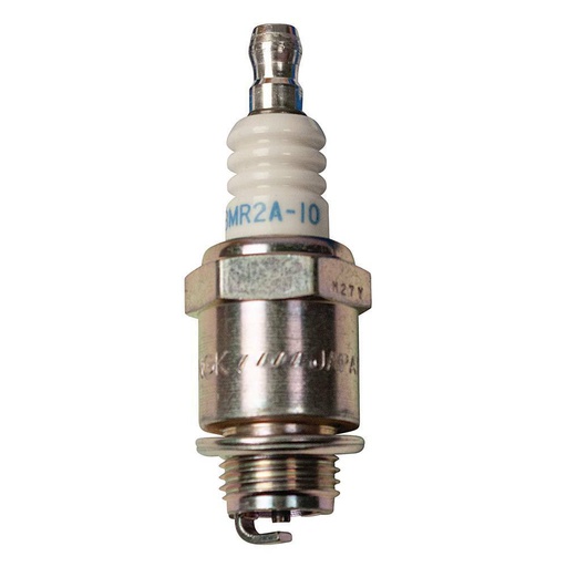 [ST-130-810] Stens 130-810 NGK Spark Plug NGK 4452 BMR2A-10 John Deere AM120006 AM122008