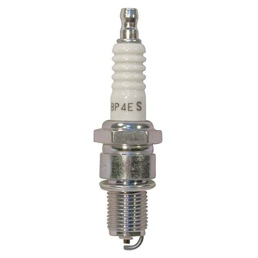 [ST-130-223] Stens 130-223 NGK Spark Plug 6928 BP4ES 25523G1 131-035 785-691 785-695