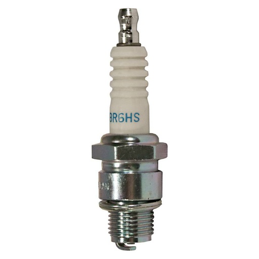 [ST-BR6HS] Stens 130-135 NGK Spark Plug 3922 BR6HS 20020001 065-01401-50 058-109