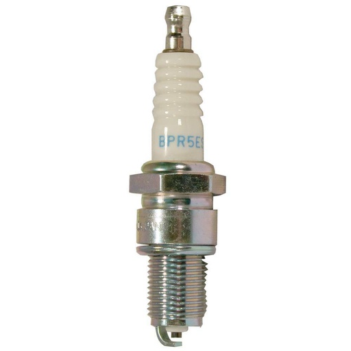 [ST-130-930] Stens 130-930 NGK Spark Plug 4006 7734 BPR5ES 130-198 130-208 130-595