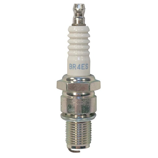 [ST-130-264] Stens 130-264 NGK Spark Plug 1097 BR4ES Yamaha NGK-BR4ES-00 1991 and up