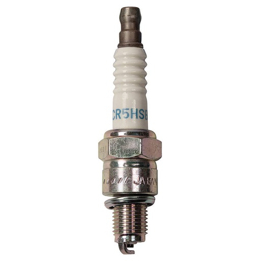 [ST-130-340] Stens 130-340 NGK Spark Plug 6535 CR5HSB ZFR5F 98056-55757 98056-55777 4194