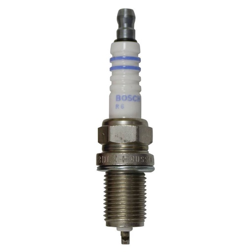 [ST-130-192] Stens 130-192 Bosch Spark Plug Bosch 7957 FR8DCX 130-526 130-804