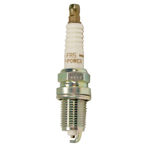 [ST-130-839] Stens 130-839 NGK Spark Plug Columbia 32305-96 NGK 7373 FR5 130-530